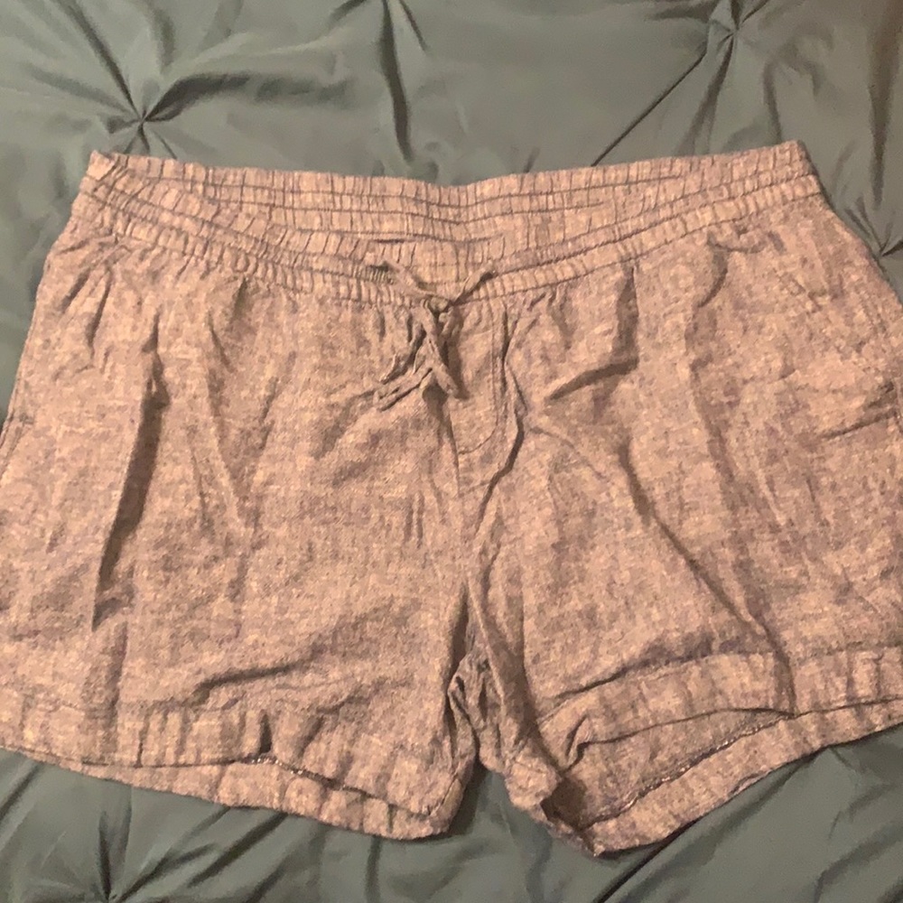 Old Navy Shorts